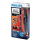 Philips MG1100/16 Multigroom Series 1000 - 295148 - zdjęcie 7